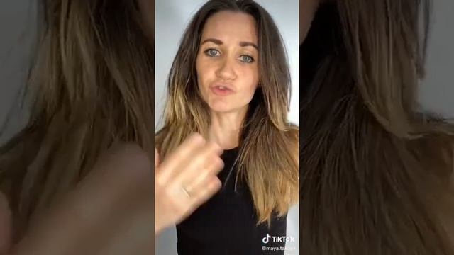 Мастерство и Радость