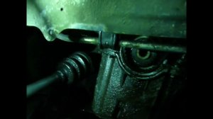 киа спектра замена грм и замены помпы