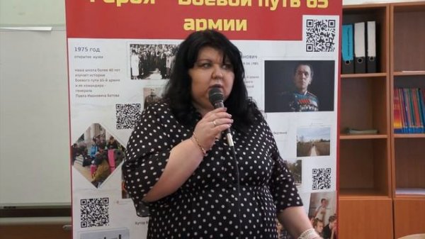 Телемост.mp4