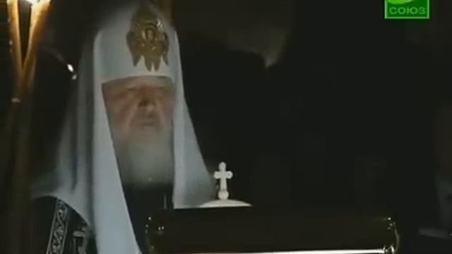 четверг смотреть онлайн