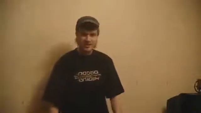 Vanomas Еду я на родину смотреть онлайн