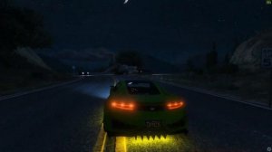 Вылетает GTA 5 - Решение Всех Ошибок! Все Способы Убрать Вылет в ГТА 5!