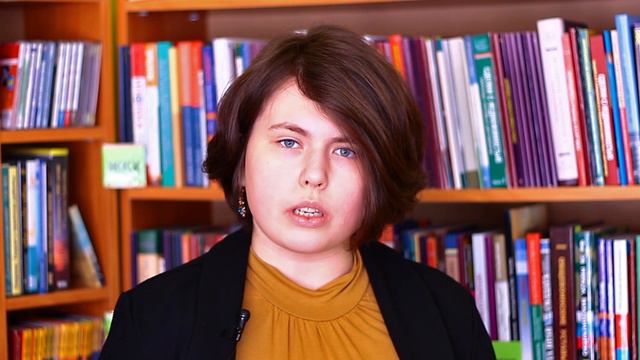 «Омск читает Высоцкого»: видеопроект смотреть онлайн