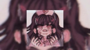 Винтаж - неистовый зверь (speed up)