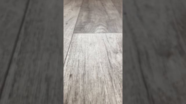 Мой заказ с AliExpress ? смотреть онлайн