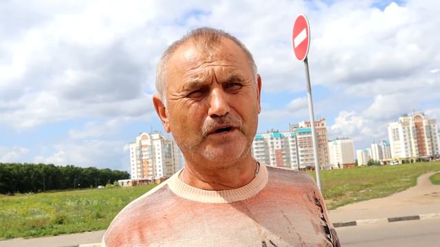 «Красный контроль» в микрорайоне Зареченский смотреть онлайн