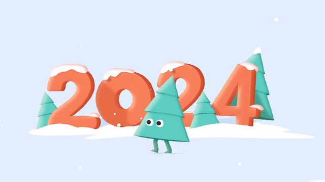 С новым 2024 годом | Соли нави 2024 Муборак