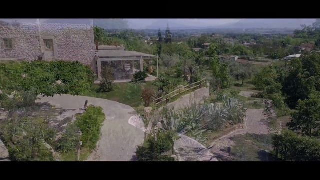 Italy 2018 Part 1 Cassino смотреть онлайн