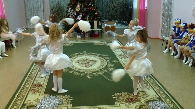 Утренник-2022 смотреть онлайн