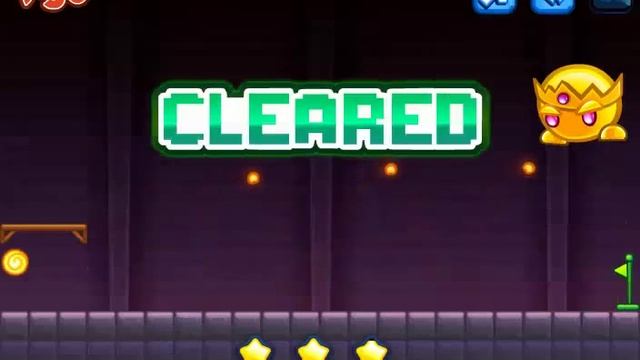 Kill the Plumber -- Level 34 Walkthrough смотреть онлайн