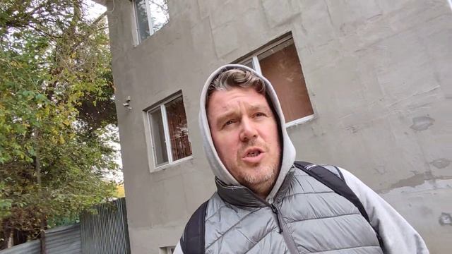 Респект и уважуха в современном обществе смотреть онлайн