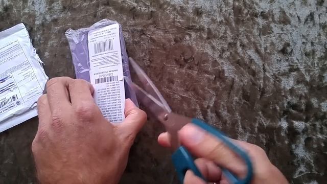 Батарейки AG13 LR44 с aliexpress смотреть онлайн