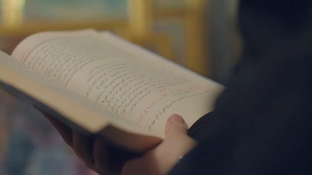 Ayrılık Belgeseli смотреть онлайн