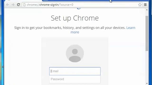 How to Crack Windows 7 License Key смотреть онлайн