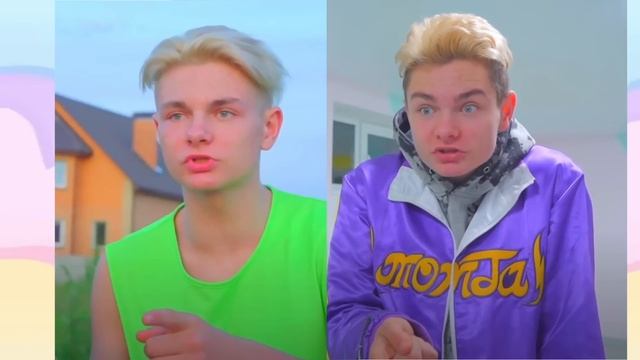 КАК повзрослели актеры ЛЕДИ ДИАНЫ за ГОДЫ съемок в сериале?!