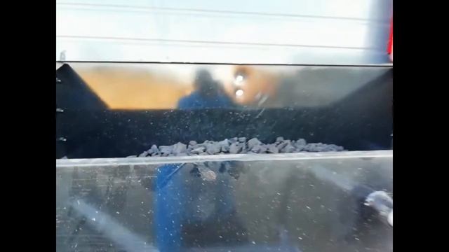 Турецк обзорная с голосом смотреть онлайн