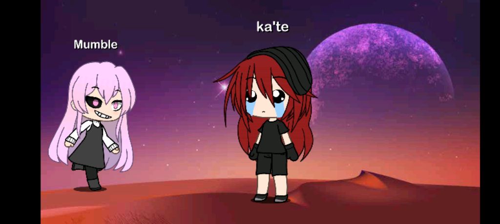 молли смотреть онлайн