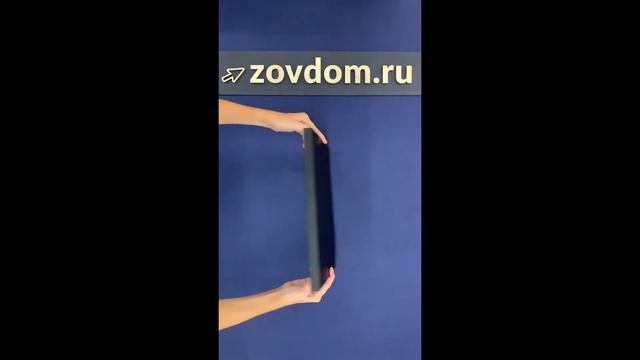 Пост ТИМБЕР Киаро смотреть онлайн