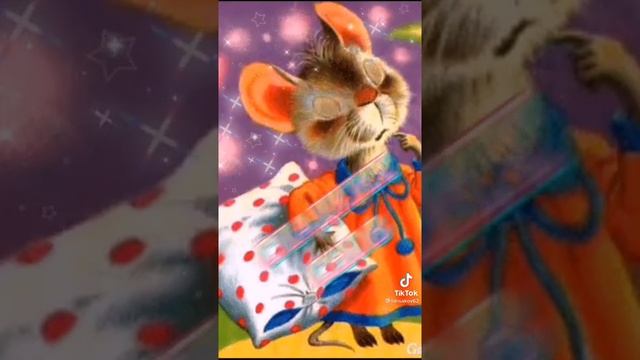 Доброй ночи!!!! смотреть онлайн