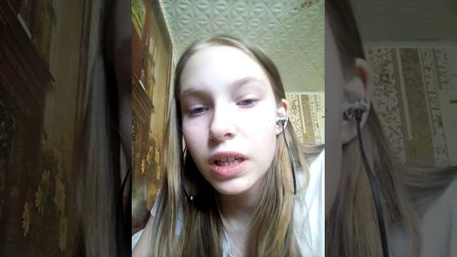 Информация. Какие видео мне снимать напишите в комментариях смотреть онлайн