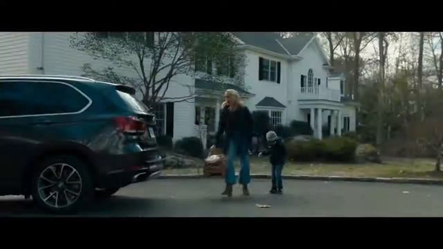 OCEAN'S 8 Bande Annonce VF 2018 Film d'Action смотреть онлайн