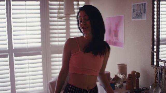 EP84 - Эйфория (Euphoria) - Запасаемся попкорном