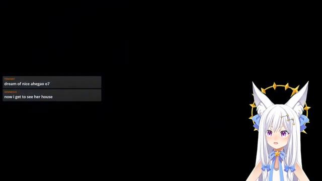 Little Nightmares 2: I will beat the game! #Vtuber #ENVtuber #Live2D смотреть онлайн