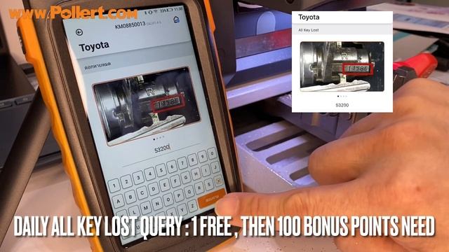 Review Panda XA-006 menu by Pollert смотреть онлайн