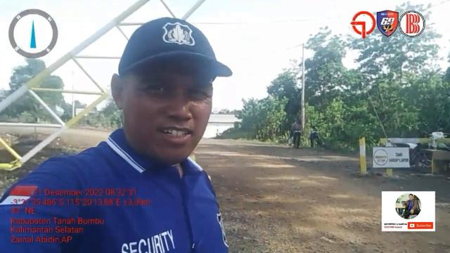 SQUAD OF SECURITY (@ZAAPAD_Creative ) смотреть онлайн