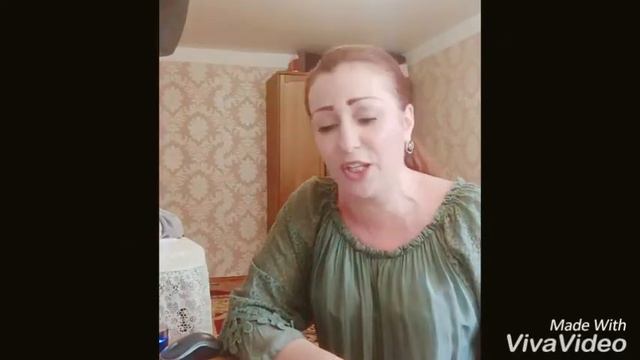 Брат и Сестра смотреть онлайн