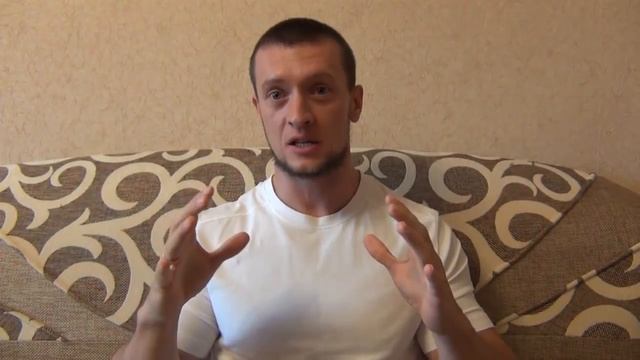 Восстановление мышц, рост мышц смотреть онлайн