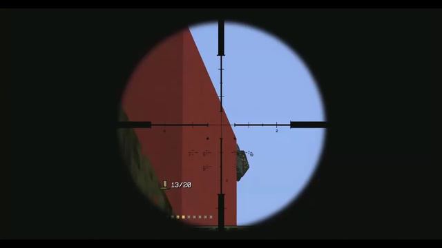 Dayz minecraft-{HCS #3}-)просто мувик)) смотреть онлайн