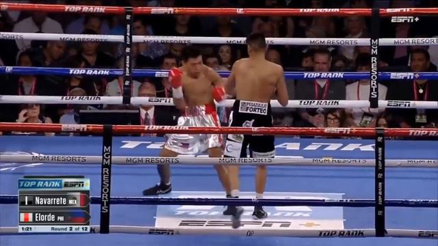 Elorde vs navarette смотреть онлайн