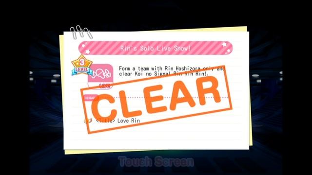 Love Live! School Idol Festival - Obtaining Character & Sub-Unit Titles (3.0 Update) [iOS] смотреть онлайн