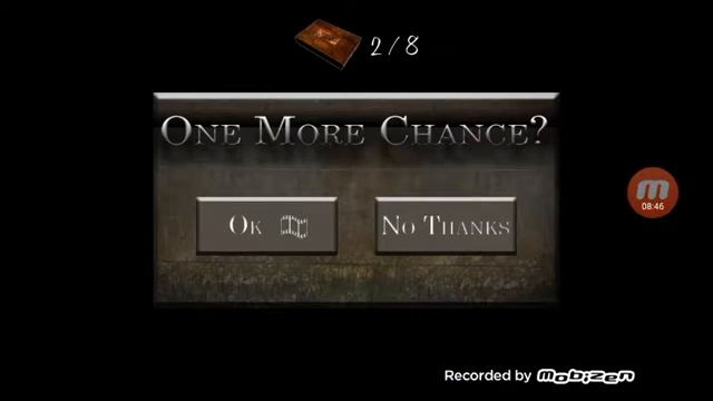 Slendrina:The Cellar 2- Где книги?#2 смотреть онлайн