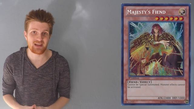 Yu-Gi-Oh Tech Tuesday | Gameciel, The Sea Turtle Kaiju! смотреть онлайн