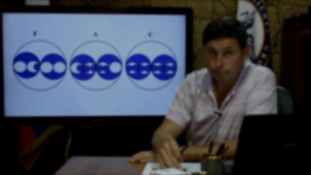 Эсперанто мертв! Почему? смотреть онлайн