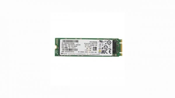 M.2 NVMe vs M.2 SATA vs mSATA | Explained