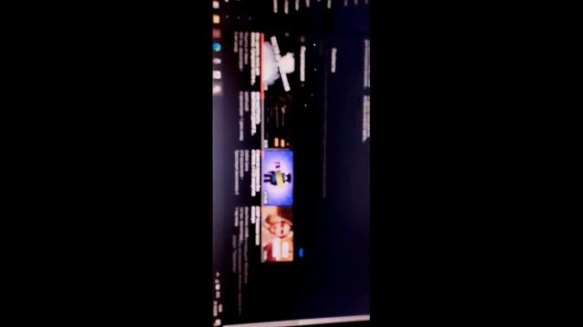 СТРИМ CS. 1.6 ОНЛАЙН НА СЕРВЕРЕ🛑 смотреть онлайн