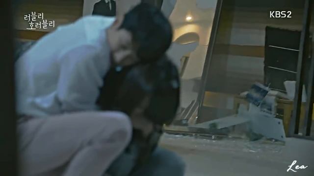 ТОП Дорам в жанре романтика♥ [ЧТО ПОСМОТРЕТЬ]