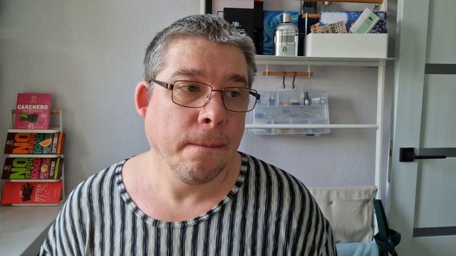 CoSTUME NATIONAL: HOMME EDP Vs PARFUM, SOUL PARFUM & FREE D'HOMME: ОБЗОР и СРАВНЕНИЕ АРОМАТОВ