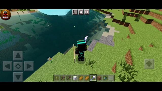 REALISTIC TOP 5 ! SHADERS FOR MINECRAFT PE IN ANDROID [1.18+] NO LAG MCPE REALISTIC WATER SHADER смотреть онлайн