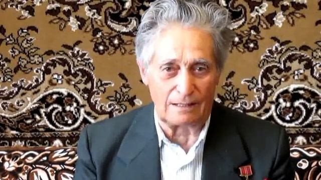 НИКОЛАЙ ДАВЫДОВ О РОДОСЛОВНОЙ ДАВЫДОВЫХ смотреть онлайн