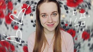 Снова вяжу игрушки крючком  Слон спицами по книге Луизы Кроутер  Подарочки на 8е марта