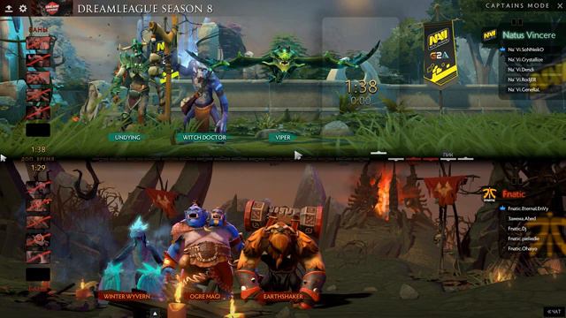 РАЗНОСИМ ЩИ PUBG\CS:GO\DOTA 2 смотреть онлайн