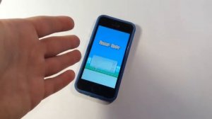 ЛУЧШИЕ ЛАЙФХАКИ С АЙФОНОМ/ iPhone