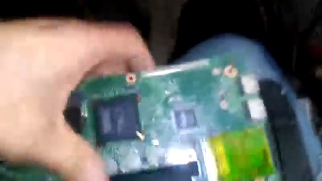 Hp mini 110 no fynciona de 2 usb derechos resuelto смотреть онлайн