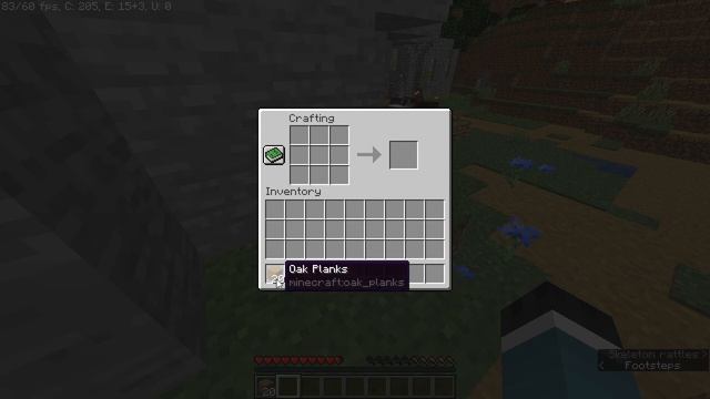 [தமிழ்] How To Minecraft Tamil | Ep 1 | Settings and Surviving First Night смотреть онлайн