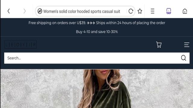 Meriut Reviews (Feb 2023) This Site Is Legit or Scam? Watch Video Now! | Good Genuine Reviews смотреть онлайн