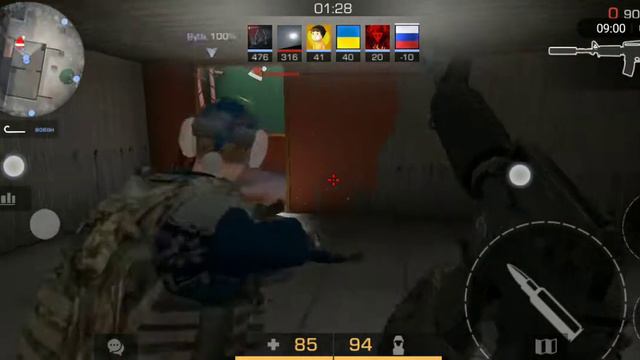 обнова 1.8.00.0 ура но где друзья смотреть онлайн